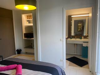 PETIT COIN DE PARADIS - 3