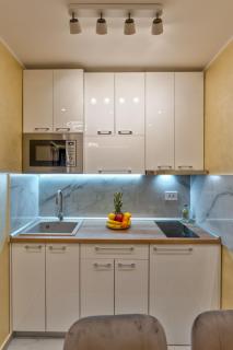 Apartment Papillon 4 - Zlatibor - 8
