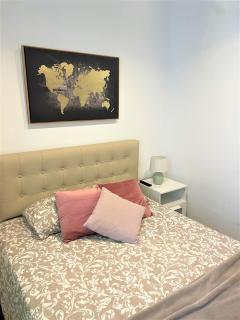 Precioso apartamento nuevo en el centro de A Coruña! - 5