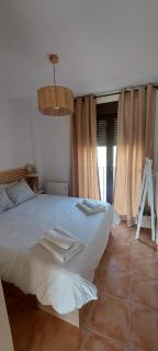 El HOGAR DE LAS MARIPOSAS - VUTE-22-057 - 2