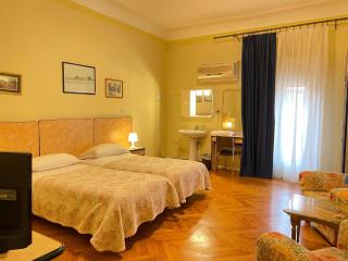 Hotel Panorama Bologna Centro - Bolonia - 4