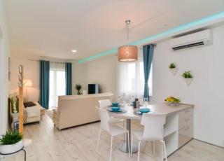 Neno Apartments - Kožino - 0