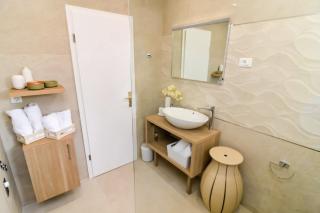 Neno Apartments - Kožino - 9