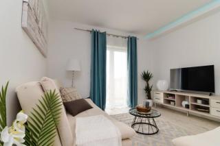 Neno Apartments - Kožino - 7