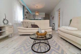 Neno Apartments - Kožino - 6