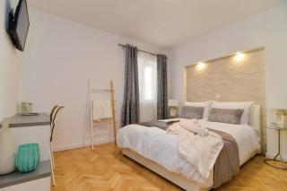 Neno Apartments - Kožino - 5