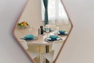 Neno Apartments - Kožino - 1