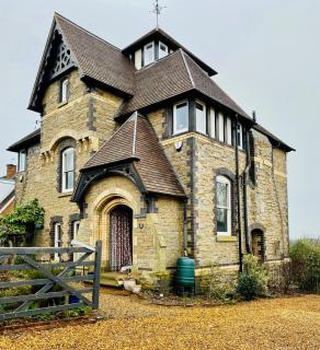 Kennet House - 8