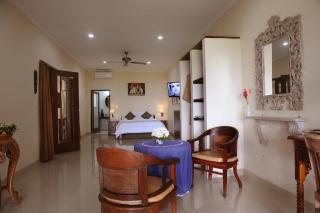 Sea Breeze Candidasa - 5