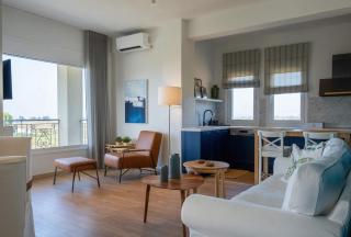 Knots apartments - Ágios Nikólaos - 7
