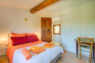 Les Chambres du Perussier - 5