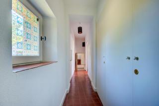 Les Chambres du Perussier - Cucuron - 1