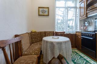 Mariam's Apartment - Kutaisi - 2