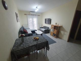 Papi's Free Parking Apartments 1 - 2 Bedroom - Alexandroupoli - 7