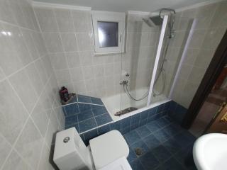 Papi's Free Parking Apartments 1 - 2 Bedroom - Alexandroupoli - 2