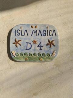 AR Ocean View Apartments - 8