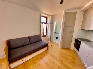 Porto.Leça - Studios and Apts (Apt H) - Leça da Palmeira - 8
