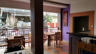 Guest House Matahari - Kuta - 5