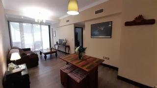 Quinta Manuela - Mendoza - 6
