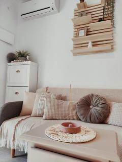 Casa de Buenos Dias - Torrevieja - 7