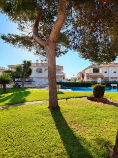 Casa de Buenos Dias - Torrevieja - 4