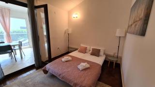 Apartman Hope - 3