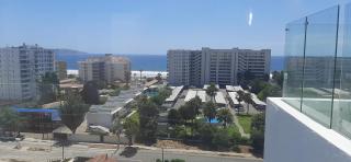 Bonito y Acogedor Dpto Av Pacífico 3100, La Serena - 5