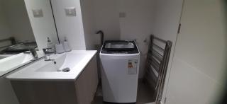 Bonito y Acogedor Dpto Av Pacífico 3100, La Serena - La Serena - 2