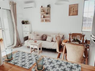 Casa de Buenos Dias - Torrevieja - 8