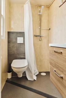 4 persons chalet Valkenbosch situated in the forested area - Oisterwijk - 1