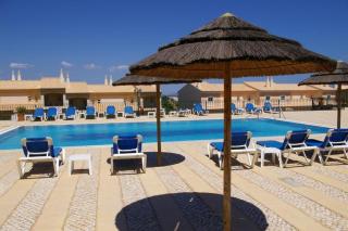Boavista - Lagos - 9