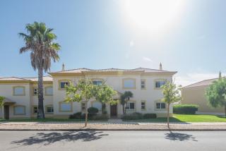 Boavista - Lagos - 8