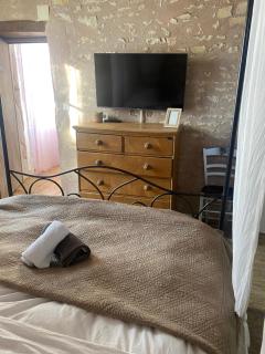 La Maison du Commandeur - 1