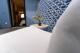 CASA 3 - OS LUGARES DE CASTRALEUCA - Castelo Branco - 9
