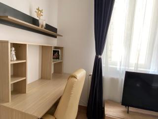 Ely`s Place - Sibiu - 6