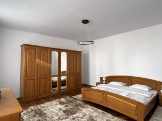 Ely`s Place - Sibiu - 7