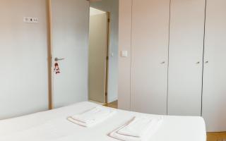 Oporto Pool Apartment by Vacationy - 3