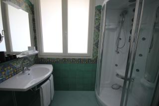 Boutique Hotel Paradiso Bovelacci - Milano Marittima - 2