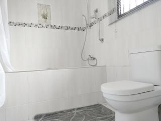 Sunrise Guesthouse - 6