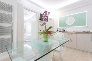 Boutique Hotel Paradiso Bovelacci - Milano Marittima - 3
