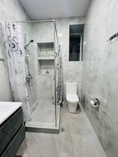 Spacious 2 Bedrooms in the Center of Yerevan - Yerevan - 5