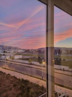 Nouvel appartement contemporain à côté de tt commodités - Martil - 1
