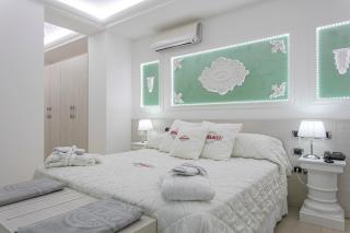 Boutique Hotel Paradiso Bovelacci - Milano Marittima - 5