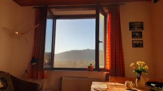 Apartmán nad Teplou Vltavou - Lenora - 8