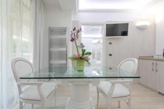 Boutique Hotel Paradiso Bovelacci - Milano Marittima - 8