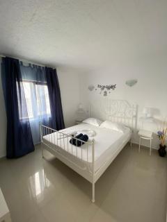 Vila Fifi Costinesti - Costinesti - 7