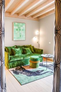Lemonhouse Bezzuglio - 5