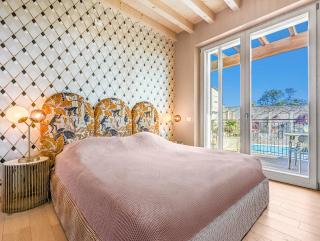 Lemonhouse Bezzuglio - 9