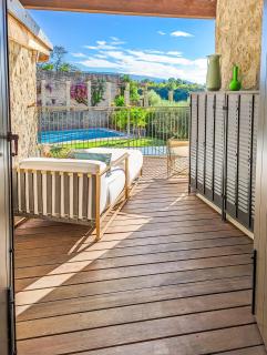 Lemonhouse Bezzuglio - Toscolano Maderno - 1