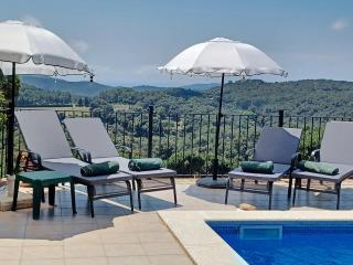Casa de la Luna Begur - Begur - 8